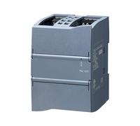 RWRAPS Alimentatore di carico industriale 6EP1332-1SH71 monofase DC 24V/2,5A