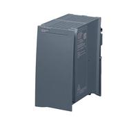 RWRAPS Alimentatore di carico industriale 6EP1333-4BA00 monofase DC 24V/8A
