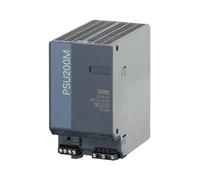 RWRAPS Alimentatore industriale 6EP1333-3BA10 DC 24V/5A
