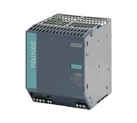 RWRAPS Alimentatore industriale 6EP1336-2BA10 monofase DC 24V/20A