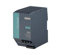 RWRAPS Alimentatore industriale 6EP1434-2BA20 trifase DC 24V/10A