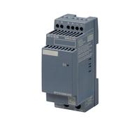 RWRAPS Alimentatore industriale 6EP3310-6SB00-0AY0 monofase DC 5V/3A