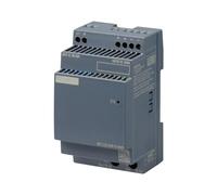 RWRAPS Alimentatore industriale 6EP3322-6SB10-0AY0 monofase DC 15V/4A
