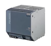 RWRAPS Alimentatore industriale 6EP3337-8SB00-0AY0 monofase DC 24V/40A