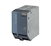 RWRAPS Alimentatore industriale 6EP3436-8UB00-0AY0 trifase DC 24V/17A utilizzato for caricare la batteria