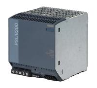 RWRAPS Alimentatore industriale 6EP3437-8SB00-0AY0 trifase DC 24V/40A