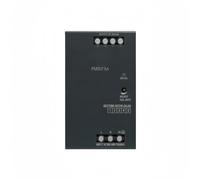 RWRAPS Alimentatore industriale 6ES7288-0CD10-0AA0 Alimentatore adatto al PLC 24 V/3 A DC