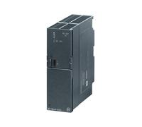 RWRAPS Alimentatore industriale alimentatore di carico 6ES7307-1BA01-0AA0 monofase DC 24V/2A