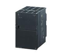 RWRAPS Alimentatore industriale alimentatore di carico 6ES7307-1KA02-0AA0 monofase DC 24V/10A