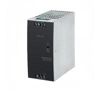 RWRAPS Alimentatore industriale PLC adatto all'alimentatore 6ES7288-0KD10-0AA0 uscita 24V/10A DC