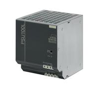 RWRAPS Alimentatore industriale regolato 6EP1336-1LB00 ingresso CA 100-240 V uscita CC 24 V/20 A