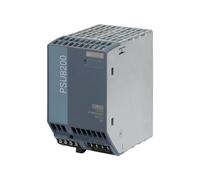 RWRAPS Alimentatore industriale, trifase DC 24 V/20 A Numero di ordinazione: 6EP3436-8SB00-0AY0