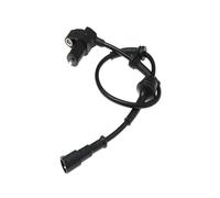 RWRAPS Sensore ABS per VW per Transporter per T4 1990-2003 701927807F ABS Sensore di velocità della Ruota