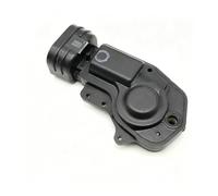 RWRPQEDEXM Blocco Bagagliaio Posteriore per 4Runner 1996 1997 1998 Auto Posteriore Controllo Centrale Chiusura Attuatore Tronco Portellone Motore di Bloccaggio della Porta