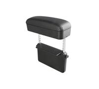 RWRPQEDEXM Supporto per Gomito Bracciolo Console Centrale Universale Auto | Bracciolo Auto Box bracciolo regolabile Sedile Gap Organizer Bracciolo Car Styling