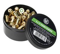 RWS Apparecchio di stordimento del bestiame Suini e piccoli animali: verde