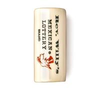 Rws12 R.Willy'S Porcelain Slide - Large