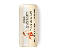 Rws13 R.Willy'S Porcelain Slide - Extra Large