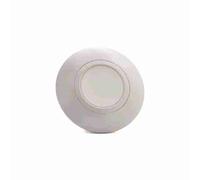 RWS401A8000B Sirena Esterna Lumin8 Radio Bidirezionale RISCO RWS401A8000B All...