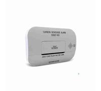 RWT62W86800C Rivelatore Sismico Due Canali Con Contatto Magnetico RISCO RWT62...