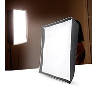 RX-12SBHC SoftBox per Soluzioni di Illuminazione Roll-up RX-12TD/RX-12T