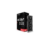RX-79TMERCU9 VGA XFX Radeon RX7900 XT 20GB Speedster MERC310 840191500671
