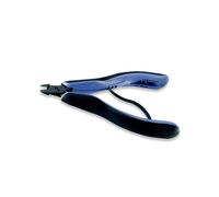 Lindström RX 8140 ESD Tronchese laterale 135.5 mm