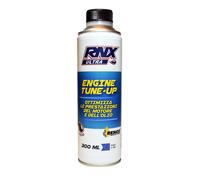 RX-8148 Engine Tune-Up, additivo olio motore concentrato, massimizza efficienza