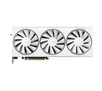 XFX Swift Radeon RX 9070 OC Gaming Edition AMD 16 GB GDDR6