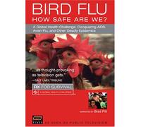 Rx for Survival - Bird Flu-How Safe Are We