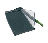 RX: ghigliottina ClassicCut CL120 A3