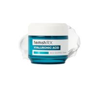 RX HYALURONIC ACID RICH WHIPPED CREAM 50ml