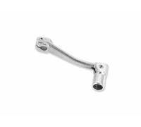 Rx/ Rrt / XP6 / Mrx/Smx / Dt / AM6 - Selettore Velocità Alluminio / 1081815001