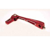 Rx/ Rrt / XP6 / Mrx/Smx / Dt / AM6 - Selettore Velocità Alluminio Rosso