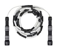 Rx Smart Gear RXSG Frēvo Freestyle - Corda per saltare per uomini e donne, con 2 cuscinetti di precisione ad alta velocità, per fitness, allenamento, allenamento, cardio, allenamento