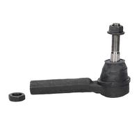 RX0001 BIRTH Testa barra d'accoppiamento per CHRYSLER,DODGE,FIAT,JEEP,LANCIA