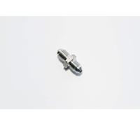 BMW R1250 GS ( DAL 2019 IN POI) CUPOLINO SPECIFICO BASSO FUME' 35x44,5cm GIVI