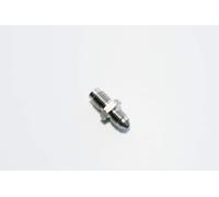 BMW R1250 GS ( DAL 2019 IN POI) CUPOLINO SPECIFICO BASSO FUME' 35x44,5cm GIVI