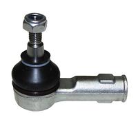 RX0028 BIRTH Testa barra d'accoppiamento per MITSUBISHI,SMART