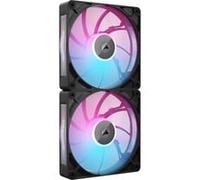 RX140 MAX RGB, Ventola Nero