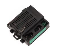 RX18 B Ricevitore 12V per Auto Giocattolo Elettrica Bambini Tecnologia Avanzata