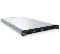 RX2530 M7 4410Y 32GB 10XSFF - 3252-8I IRMC ELCM 2X900W TPM