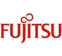 Fujitsu Server RX2540 M7 GOLD 5415+, 1x32GB (VFY:R2547SC270IN)