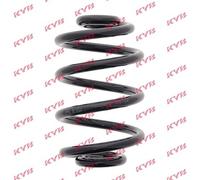 RX6201 KYB KYB MOLLA SOSP.PST. BMW SERIES 3 E46