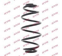 RX6239 KYB Molla autotelaio per RENAULT