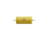 RX70 2W 10K ad alta precisione. Resistore di precisione. Resistore di campionamento di precisione Passive Resistors