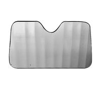 RXATTWVLY Auto Parabrezza Parasole per Audi TT FV/8S 8J 8N RS TTRS TT-RS,Parabrezza Interno Ripiegabile Portatile,Protezione Solare per Cruscotto e Sedili