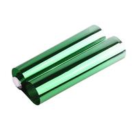 RXATTWVLY Striscia Parasole Parabrezza Auto,per Fiat Tipo (Type 358/357 / 356) Aegea 2015-2025 Autoadesiva antiriflesso Oscurante per Vetri Automobile Protezione UV, Isolamento Termico,B