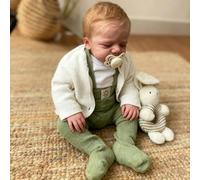 RXDOLL Bambole realistiche Reborn Bambole in Silicone Bambole 45,7 cm Realistiche Bambole del Bambino Che Sembrano La Vita Reale Come Neonato Neonato Anatomicamente Corretto Bambola Del Bambino per