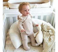 RXDOLL Bambole Reborn di grandi dimensioni per bambine da 66 cm realistiche bambole reborn che sembrano dimensioni reali neonati ragazze morbido tessuto in vinile corpo bambola realistica Pippa